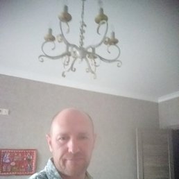 Sergocco, ������, 53 ����