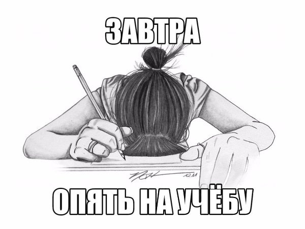  - 12  2019  03:51