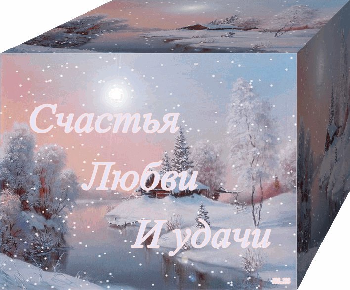   ,    . - 5  2019  10:45