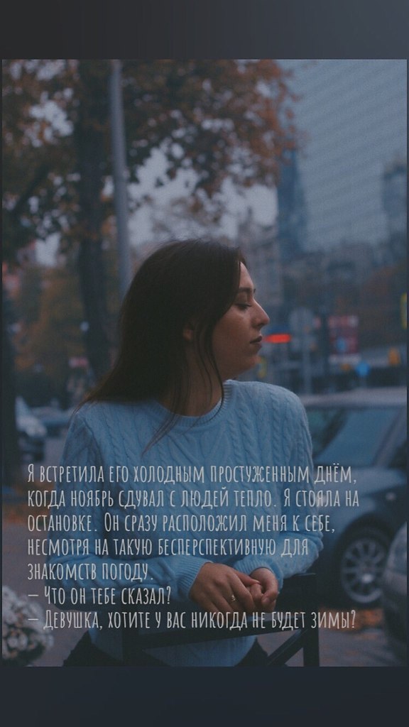      ,      .    ...