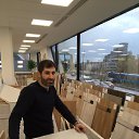  Vaso, , 37  -  10  2019    