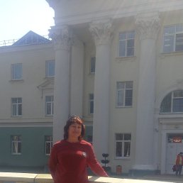 �������, �����, 57 ���