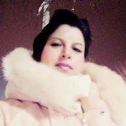 ЛЕНА, 52 года, Москва ЛЕНА, 52 года, Москва