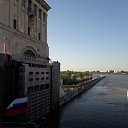 ���� �������, �����������, 47 ��� - ��������� 22 ������� 2019 � ������ ���� ����������