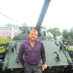 ���������, ������, 38 ���