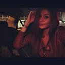 ���� �����, ������, 39 ��� - ��������� 24 ���� 2019 � ������ ���� ����������