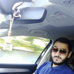 ���� �������, �������, 34 ���� - ��������� 18 ���� 2019