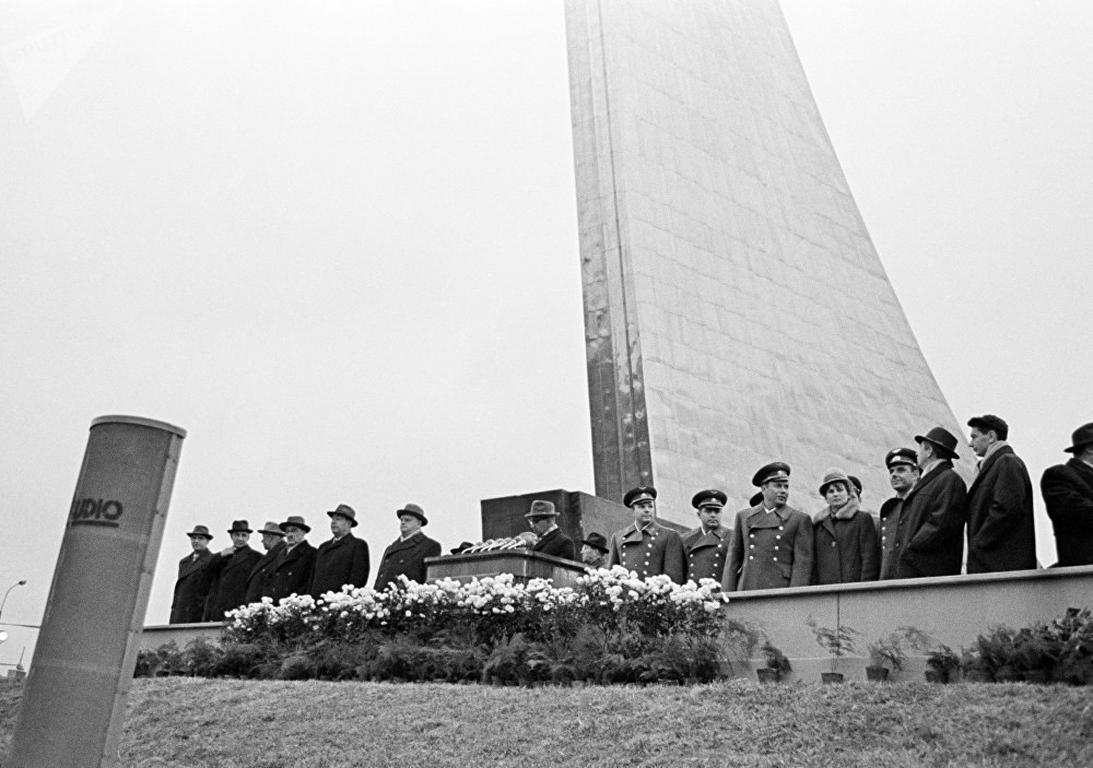4  1964 . 55         . 4 ... - 4