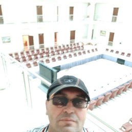 �����, ��������, 44 ����