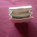  , , 55  -  6  2019    !))