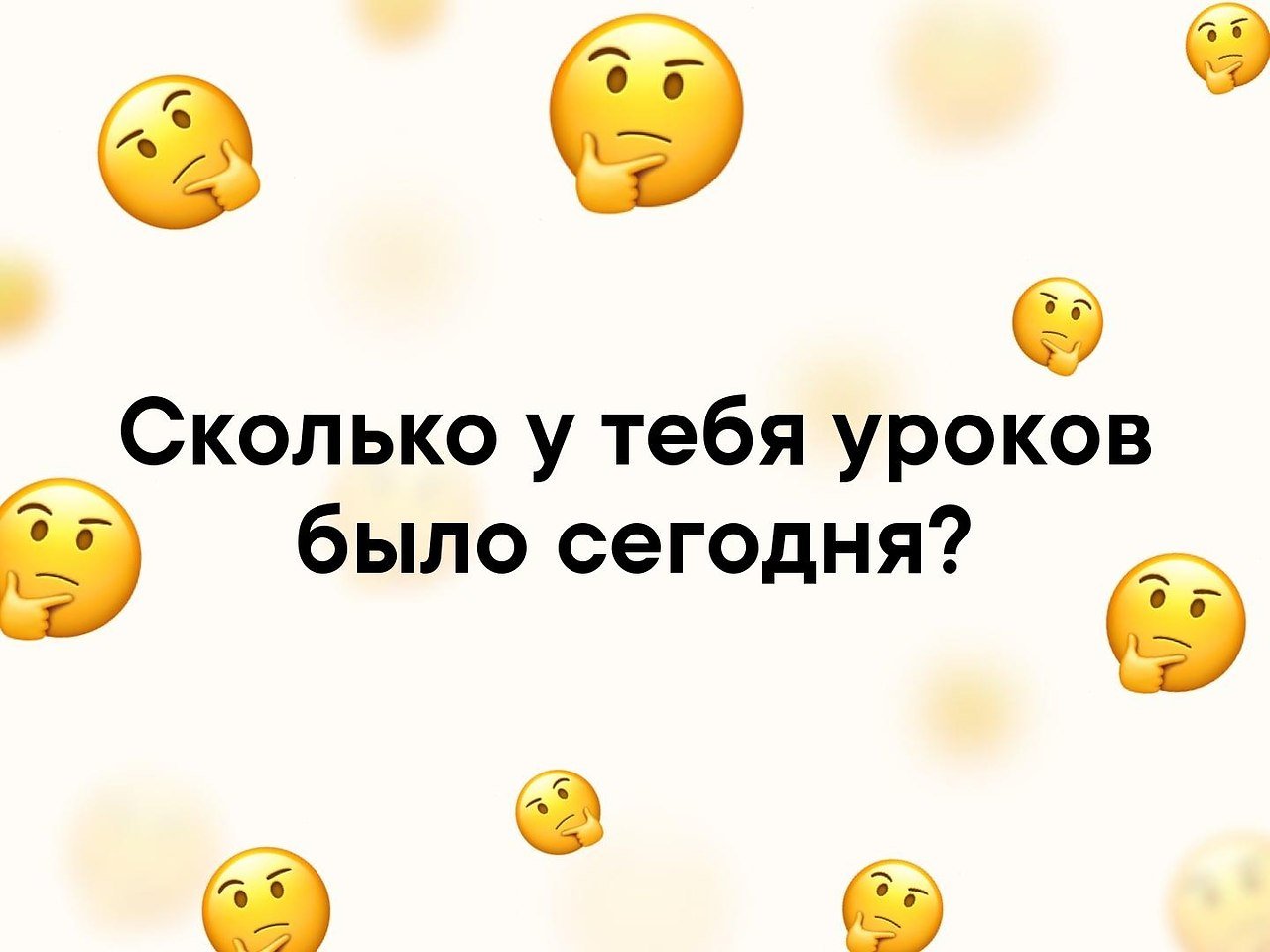   - 21  2019  03:49