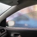 ���� �����, �����������, 59 ��� - ��������� 10 ������� 2019 � ������ ���� ����������