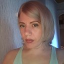 ���� �������, ������, 45 ��� - ��������� 15 ��� 2019 � ������ ���� ����������