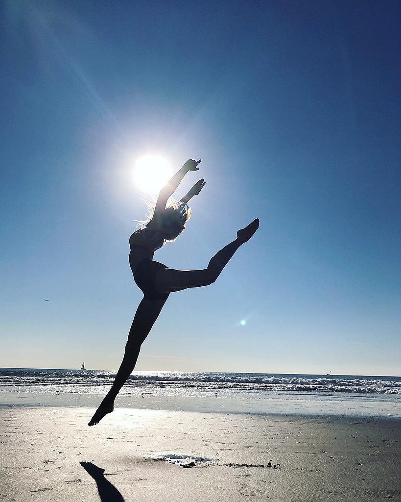  Jesse Golden (Instagram: @jessegolden),       ... - 3