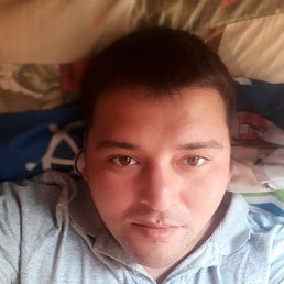 , , 40 
