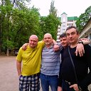  Konstantin, , 55  -  19  2019