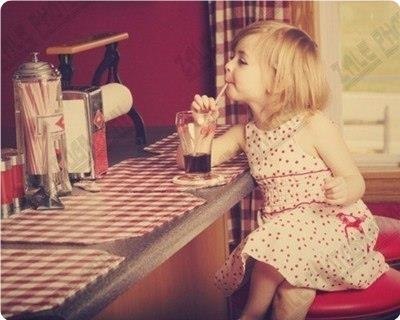 ooa, paa, a, eaa, oo e, ooa e o! oo e , poo ...