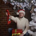 ���� S��, ���� - ��������� 30 ������� 2019 � ������ ���� ����������