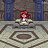 ���� �������, ������-��-����, 52 ���� - ��������� 9 ������ 2019