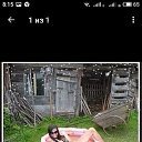 ���� ������, ������ �������� - ��������� 22 ������� 2019 � ������ ���� ����������