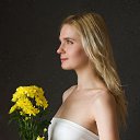���� Alex, ���� - ��������� 31 ������� 2019