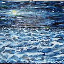  Melad, , 56  -  2  2019    (Art)