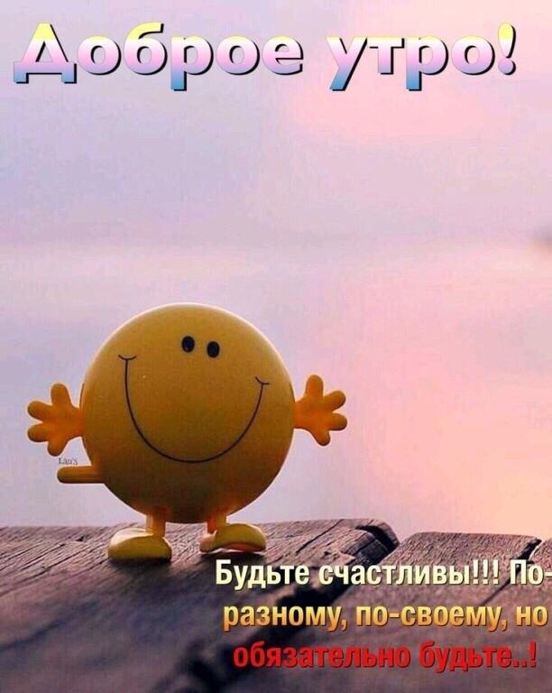  ,    . - 22  2019  22:27