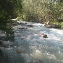 ���� �������, ������ - ��������� 16 ������ 2019 � ������ ���� ����������