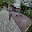 ���� �����, �������-���������, 54 ���� - ��������� 30 ������� 2019 � ������ ���� ����������