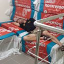  , -, 51  -  10  2019    