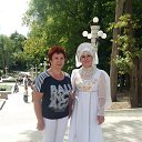 � �� ������� �� ������� ���� ����������
