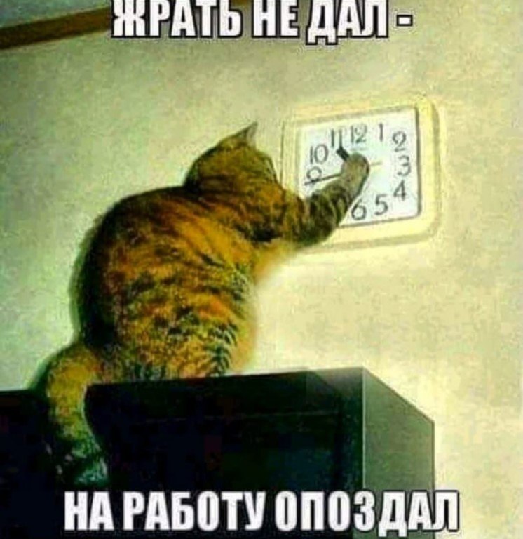  - 27  2019  13:32