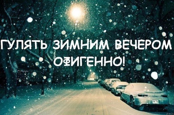    - 27  2019  18:26