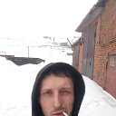 ���� ���������, ��������, 41 ��� - ��������� 29 ��� 2019 � ������ ���� ����������