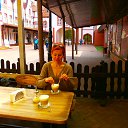 09 ��� 2019 �� ������� �2019�