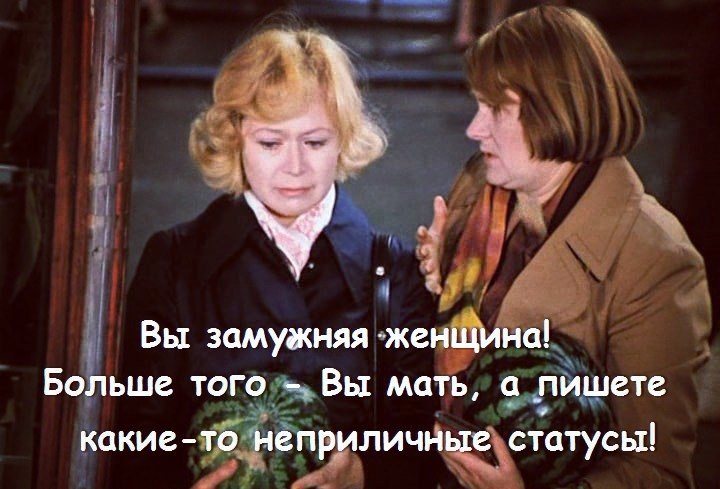   - 10  2019  13:43