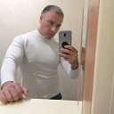 ���� ������, ������, 40 ��� - ��������� 12 ���� 2019