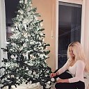 ���� Lina, �����-��������� - ��������� 16 ������� 2019 � ������ ���� ����������