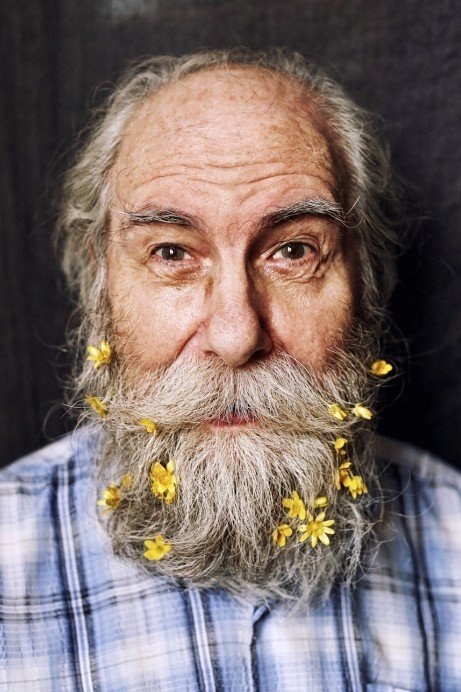 ea, oc!: oae oooe o eee, oo oec c ao  80 e - 6