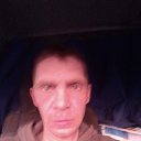 ���� �������, ������, 46 ��� - ��������� 21 ���� 2019 � ������ ���� ����������