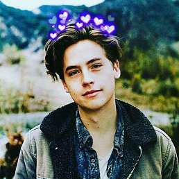 ����� ������ �������, ���������, 23 ����