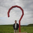 ���� �����, ������, 46 ��� - ��������� 9 ��� 2019 � ������ ���� ����������