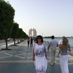 ����, �����������