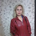 ���� ������, ���������, 44 ���� - ��������� 2 ��� 2019 � ������ ���� ����������