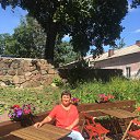 ���� �������, �����-���������, 65 ��� - ��������� 4 ���� 2019 � ������ ���� ����������