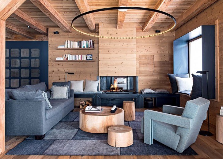 ����������� ���������� ��������