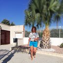 ���� ������, ������, 59 ��� - ��������� 31 ���� 2019