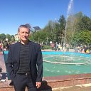 ���� Yura, �����, 63 ���� - ��������� 10 ������ 2019