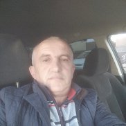 �������, 61 ���, ������