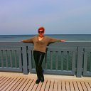 09 ��� 2019 �� ������� �2019�